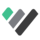 Page Loader Image