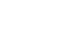 Webdex