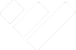 Webdex